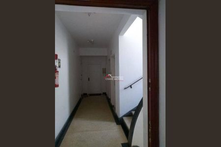 17_photo/94ce031a13.9743a87bddd433f7-ATLAS-05456c8d-1f9d-4dd8-b791-ed4d0ef5d2e6.jpg de apartamento à venda com 3 quartos, 82m² em Gonzaga, Santos