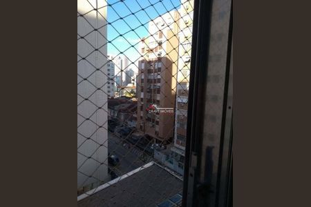 23_photo/94ce031a13.9743a87bddd433f7-ATLAS-0aeb453c-3fd4-4235-bd16-8d49ef87c294.jpg de apartamento à venda com 3 quartos, 82m² em Gonzaga, Santos