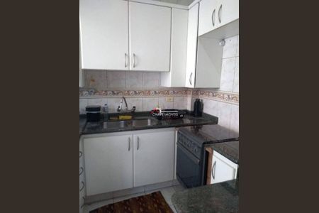 9_photo/94ce031a13.9743a87bddd433f7-ATLAS-1e253758-e401-4a49-88c9-6d1073dbdf40.jpg de apartamento à venda com 3 quartos, 82m² em Gonzaga, Santos