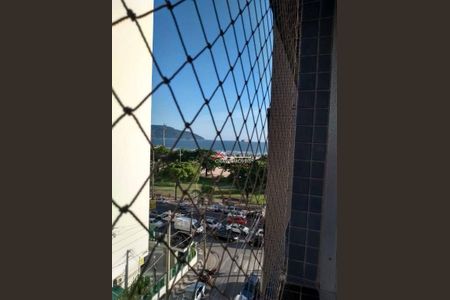 5_photo/94ce031a13.9743a87bddd433f7-ATLAS-20f2cd64-b9f3-4666-aef9-a6b99f699071.jpg de apartamento à venda com 3 quartos, 82m² em Gonzaga, Santos