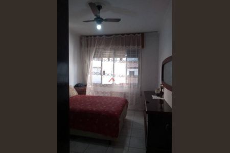 35_photo/94ce031a13.9743a87bddd433f7-ATLAS-2b6a928e-8980-447e-82b0-4950b1bfdbe9.jpg de apartamento à venda com 3 quartos, 82m² em Gonzaga, Santos