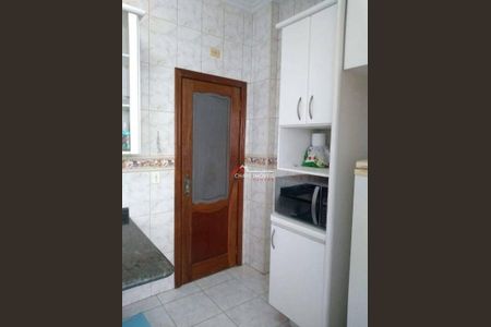 6_photo/94ce031a13.9743a87bddd433f7-ATLAS-41c30806-bbce-4af4-95b6-e92be002e43a.jpg de apartamento à venda com 3 quartos, 82m² em Gonzaga, Santos