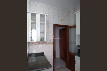 15_photo/94ce031a13.9743a87bddd433f7-ATLAS-47542aae-eaca-47c7-89ba-63376dfb76aa.jpg de apartamento à venda com 3 quartos, 82m² em Gonzaga, Santos