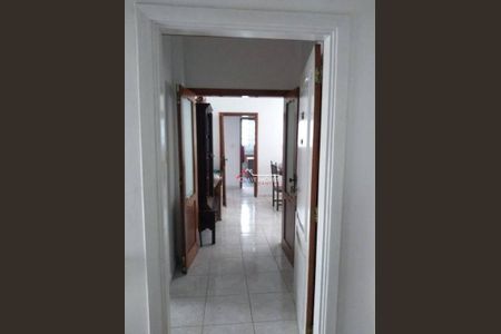 8_photo/94ce031a13.9743a87bddd433f7-ATLAS-4cba6cd3-e8d0-49f9-b46e-4963fc3c4486.jpg de apartamento à venda com 3 quartos, 82m² em Gonzaga, Santos