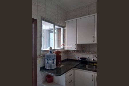 16_photo/94ce031a13.9743a87bddd433f7-ATLAS-5217c1d0-e01c-4f08-bfef-85a8bb6be83f.jpg de apartamento à venda com 3 quartos, 82m² em Gonzaga, Santos