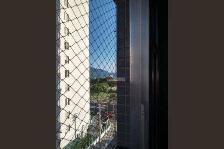 33_photo/94ce031a13.9743a87bddd433f7-ATLAS-5e7207fd-3e2f-4a31-adb4-57f9490708b4.jpg de apartamento à venda com 3 quartos, 82m² em Gonzaga, Santos