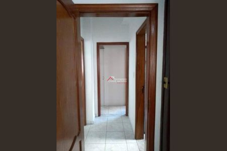 31_photo/94ce031a13.9743a87bddd433f7-ATLAS-71d8e77f-4fad-4b93-8fde-8ce76758ac36.jpg de apartamento à venda com 3 quartos, 82m² em Gonzaga, Santos