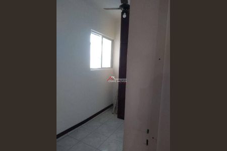 32_photo/94ce031a13.9743a87bddd433f7-ATLAS-75dee4af-bda1-4ed0-b641-dc5bd2f07cd1.jpg de apartamento à venda com 3 quartos, 82m² em Gonzaga, Santos