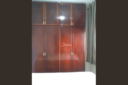 22_photo/94ce031a13.9743a87bddd433f7-ATLAS-762e8c66-39a2-43a8-b0ba-c97ce34c962d.jpg de apartamento à venda com 3 quartos, 82m² em Gonzaga, Santos