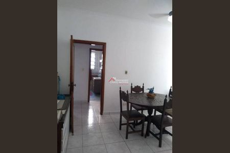 40_photo/94ce031a13.9743a87bddd433f7-ATLAS-7de1973c-5766-46db-8d0c-935dde05f8d0.jpg de apartamento à venda com 3 quartos, 82m² em Gonzaga, Santos