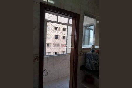 12_photo/94ce031a13.9743a87bddd433f7-ATLAS-ab7b1167-d734-4ccf-9aa3-79149c940c97.jpg de apartamento à venda com 3 quartos, 82m² em Gonzaga, Santos