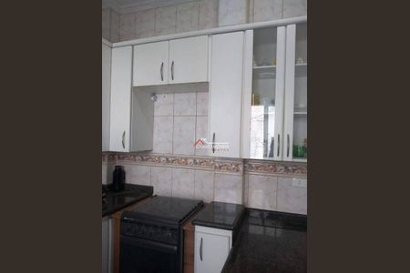 20_photo/94ce031a13.9743a87bddd433f7-ATLAS-b1987517-c1e5-48bb-a9ca-2bd2d4124034.jpg de apartamento à venda com 3 quartos, 82m² em Gonzaga, Santos