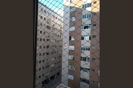 19_photo/94ce031a13.9743a87bddd433f7-ATLAS-c367de0d-cce6-478d-ab59-c25263a33c06.jpg de apartamento à venda com 3 quartos, 82m² em Gonzaga, Santos