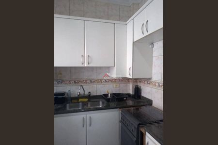 14_photo/94ce031a13.9743a87bddd433f7-ATLAS-dabe147c-3c8c-477b-8f89-320e4fe7ee8c.jpg de apartamento à venda com 3 quartos, 82m² em Gonzaga, Santos