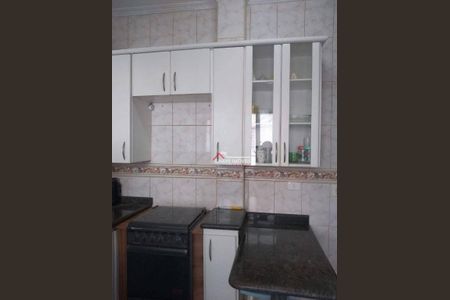 10_photo/94ce031a13.9743a87bddd433f7-ATLAS-dac4b359-a253-4e9a-91a1-72aa12926e9f.jpg de apartamento à venda com 3 quartos, 82m² em Gonzaga, Santos