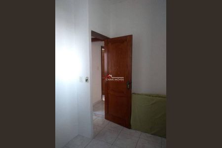 24_photo/94ce031a13.9743a87bddd433f7-ATLAS-e0f15596-b6e4-40bd-ada4-57353c4919a8.jpg de apartamento à venda com 3 quartos, 82m² em Gonzaga, Santos