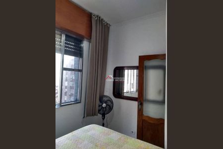 18_photo/94ce031a13.9743a87bddd433f7-ATLAS-e1c81acd-0bb6-4b6f-8528-ef89688edcb9.jpg de apartamento à venda com 3 quartos, 82m² em Gonzaga, Santos