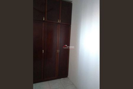 27_photo/94ce031a13.9743a87bddd433f7-ATLAS-e532476b-e10d-409b-b391-146ebbe161c3.jpg de apartamento à venda com 3 quartos, 82m² em Gonzaga, Santos