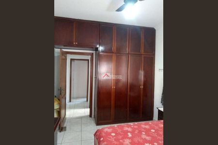 34_photo/94ce031a13.9743a87bddd433f7-ATLAS-e658c066-c1bb-45f7-a9d7-d1aa51a3f4b5.jpg de apartamento à venda com 3 quartos, 82m² em Gonzaga, Santos