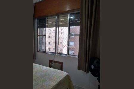 28_photo/94ce031a13.9743a87bddd433f7-ATLAS-e65c1d6c-7ec7-4ef2-9fd6-ef914ccc978a.jpg de apartamento à venda com 3 quartos, 82m² em Gonzaga, Santos