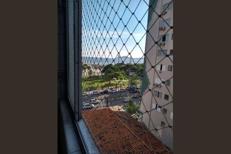 3_photo/94ce031a13.9743a87bddd433f7-ATLAS-ed9c1486-10c4-4860-a09d-fa6d2e839860.jpg de apartamento à venda com 3 quartos, 82m² em Gonzaga, Santos