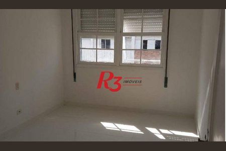 5_photo/94ce031a13.eb31181304ccea66-ATLAS-4e266788-1dbb-4292-9bcd-e2f69e283646.jpg de apartamento à venda com 2 quartos, 100m² em Gonzaga, Santos