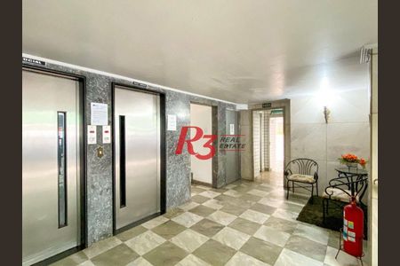 12_photo/94ce031a13.eb31181304ccea66-ATLAS-80c3b2de-de18-46b3-9c7d-be930e8a23ab.jpg de apartamento à venda com 2 quartos, 100m² em Gonzaga, Santos