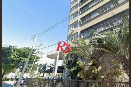 9_photo/94ce031a13.eb31181304ccea66-ATLAS-8d9faffd-659b-4aef-a490-2918f8ed6d8a.jpg de apartamento à venda com 2 quartos, 100m² em Gonzaga, Santos