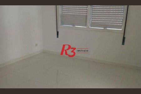 4_photo/94ce031a13.eb31181304ccea66-ATLAS-dfa0b454-96f3-4cd7-9ecb-ef07c7e4130f.jpg de apartamento à venda com 2 quartos, 100m² em Gonzaga, Santos