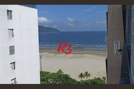 7_photo/94ce031a13.eb31181304ccea66-ATLAS-e2cc94da-1d3e-483b-9300-276deee7cbff.jpg de apartamento à venda com 2 quartos, 100m² em Gonzaga, Santos