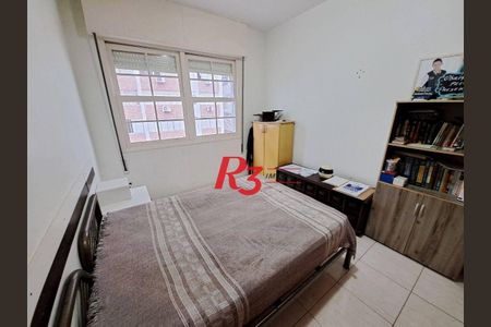 6_photo/94ce031a13.edb888d9d432ffad-ATLAS-0acbab92-7ea9-445d-8ed3-412c6273c8cd.jpg de apartamento à venda com 2 quartos, 73m² em Gonzaga, Santos