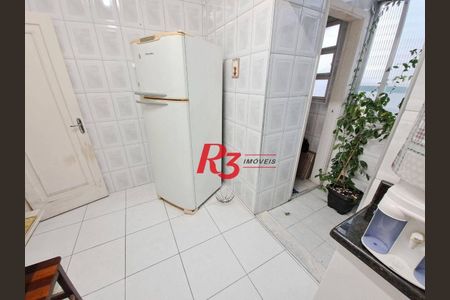 11_photo/94ce031a13.edb888d9d432ffad-ATLAS-11f0f9f8-e9e7-4aa5-9180-3ed3d7c218ab.jpg de apartamento à venda com 2 quartos, 73m² em Gonzaga, Santos