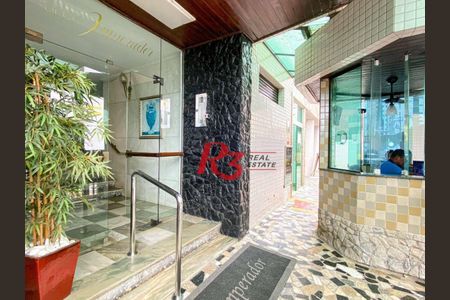 18_photo/94ce031a13.edb888d9d432ffad-ATLAS-fd0aee48-301f-4d0b-bdd7-76caf8f8332c.jpg de apartamento à venda com 2 quartos, 73m² em Gonzaga, Santos