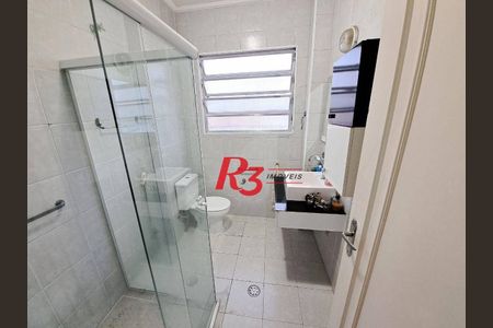 8_photo/94ce031a13.edb888d9d432ffad-ATLAS-fedd621a-7aa2-44df-b1d5-bcb052afba7e.jpg de apartamento à venda com 2 quartos, 73m² em Gonzaga, Santos