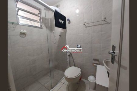 8_photo/94ce031a1b.a9f84011601e267b-ATLAS-eab0b7c3-baa5-4ada-9ded-d497455d7ab4.jpg de apartamento à venda com 2 quartos, 57m² em Gonzaga, Santos