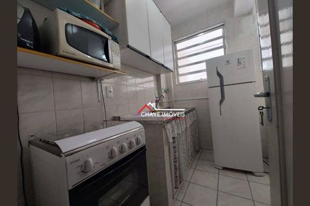 3_photo/94ce031a1b.a9f84011601e267b-ATLAS-ee8c33d8-6721-4b9f-8e63-59f70d2ee7c5.jpg de apartamento à venda com 2 quartos, 57m² em Gonzaga, Santos