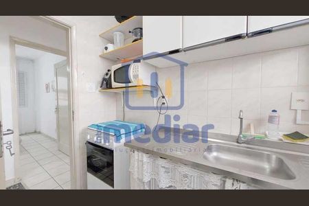 8_photo/94ce031a1b.aef4de6394ba8e6d-ATLAS-06fd9d18-95e0-4cdf-96f5-92e03f817fc5.jpg de apartamento à venda com 2 quartos, 65m² em Gonzaga, Santos