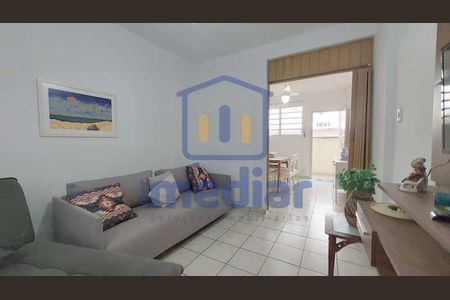 6_photo/94ce031a1b.aef4de6394ba8e6d-ATLAS-c52eb4ea-5aac-4876-a3eb-03e5f958665a.jpg de apartamento à venda com 2 quartos, 65m² em Gonzaga, Santos