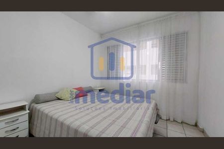 12_photo/94ce031a1b.aef4de6394ba8e6d-ATLAS-cb25823b-e4b5-4ed3-adeb-78acb842c9ef.jpg de apartamento à venda com 2 quartos, 65m² em Gonzaga, Santos