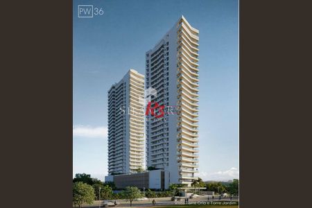 2_photo/94ce031a59.30e38a17925ba58e-ATLAS-087fcfe6-c848-4f47-a39e-e62e751eebf9.jpg de apartamento à venda com 4 quartos, 433m² em José Menino, Santos