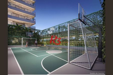 14_photo/94ce031a59.7b530afbcb8ba27c-ATLAS-053022f9-e971-48cc-90d9-e4454c1c2b61.jpg de apartamento à venda com 4 quartos, 433m² em José Menino, Santos