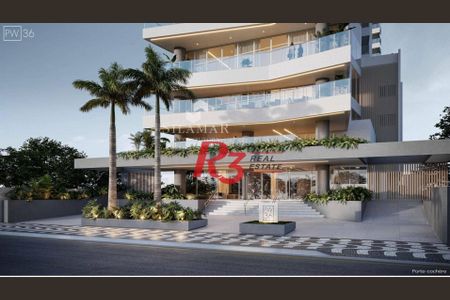 18_photo/94ce031a59.7b530afbcb8ba27c-ATLAS-0c9c849e-7519-497d-a4e0-d62532693a23.jpg de apartamento à venda com 4 quartos, 433m² em José Menino, Santos