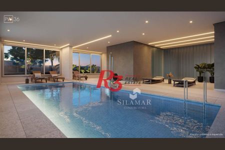 48_photo/94ce031a59.7b530afbcb8ba27c-ATLAS-18be160e-cd53-4cfb-ba92-8ddb0b11cd41.jpg de apartamento à venda com 4 quartos, 433m² em José Menino, Santos