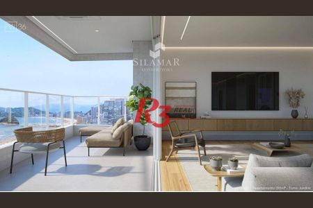 29_photo/94ce031a59.7b530afbcb8ba27c-ATLAS-2f2c82dd-2cb8-4e51-adc4-88a3ee362858.jpg de apartamento à venda com 4 quartos, 433m² em José Menino, Santos