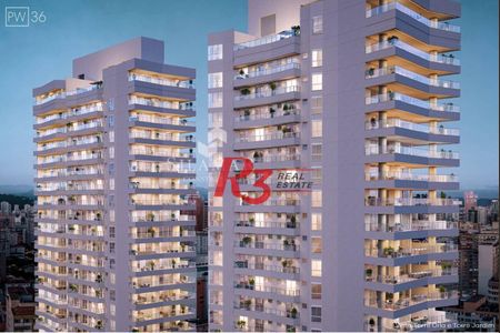 22_photo/94ce031a59.7b530afbcb8ba27c-ATLAS-3bb52d02-5a25-4eaf-9b76-f65b8fe7003a.jpg de apartamento à venda com 4 quartos, 433m² em José Menino, Santos