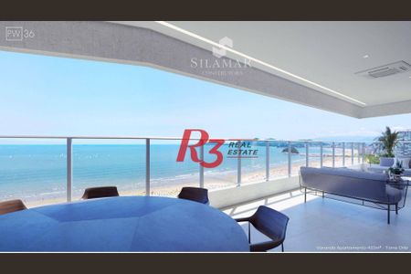 17_photo/94ce031a59.7b530afbcb8ba27c-ATLAS-45da3806-9807-4fef-b524-d73f1db7e10e.jpg de apartamento à venda com 4 quartos, 433m² em José Menino, Santos