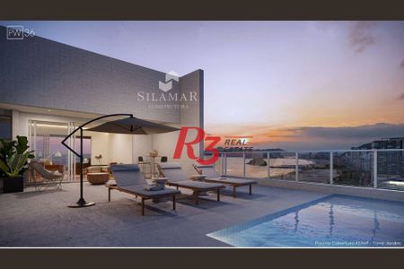 41_photo/94ce031a59.7b530afbcb8ba27c-ATLAS-4e0b7e20-cf26-465e-9ebf-acbb22772c0c.jpg de apartamento à venda com 4 quartos, 433m² em José Menino, Santos