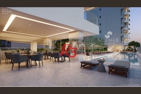 46_photo/94ce031a59.7b530afbcb8ba27c-ATLAS-4f1d7626-8eac-4dac-ace2-7353e1fbe104.jpg de apartamento à venda com 4 quartos, 433m² em José Menino, Santos