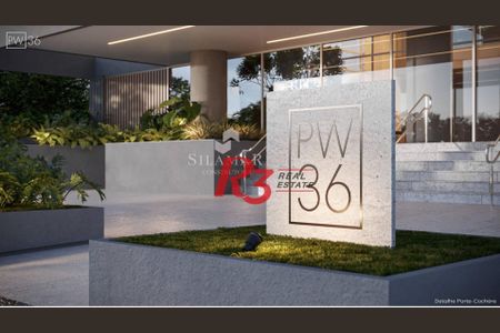 19_photo/94ce031a59.7b530afbcb8ba27c-ATLAS-60999a99-b764-45e6-8fec-e64ca3636b62.jpg de apartamento à venda com 4 quartos, 433m² em José Menino, Santos