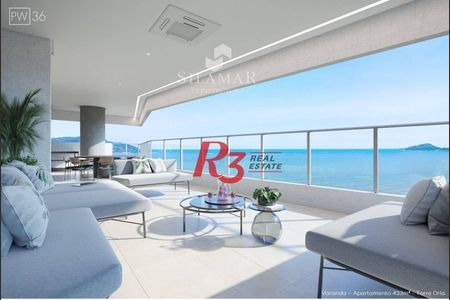 26_photo/94ce031a59.7b530afbcb8ba27c-ATLAS-79dfe64f-c888-4f53-90f3-1f61dca7d908.jpg de apartamento à venda com 4 quartos, 433m² em José Menino, Santos